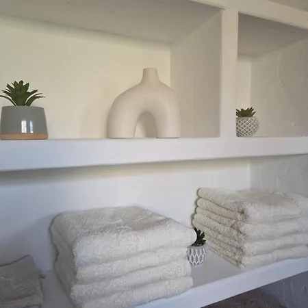 Detached House With Garden Sainte-Maxime